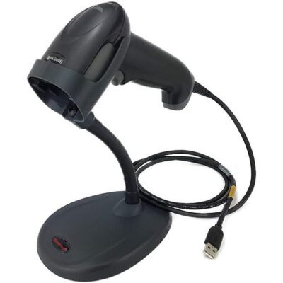 بارکدخوان دو بعدی هانیول مدل Voyager XP 1470g