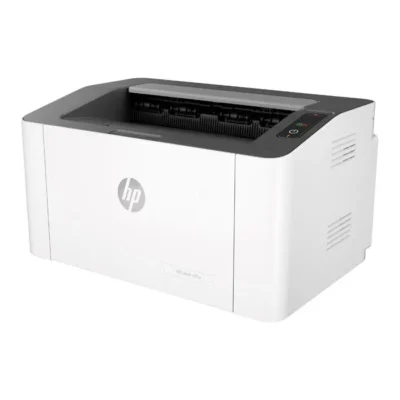 پرینتر لیزری اچ پی مدل LaserJet 108w