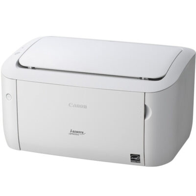 پرینتر لیزری کانن مدل i-SENSYS LBP6030