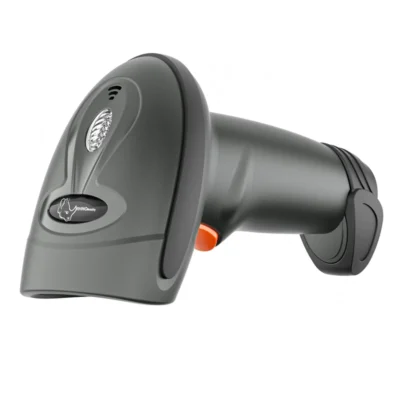 بارکدخوان بی سیم تک بعدی راینو مدل RHINO RM1702