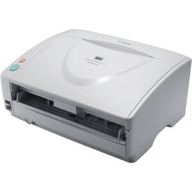 اسکنر حرفه ای اسناد کانن مدل DR-6030C