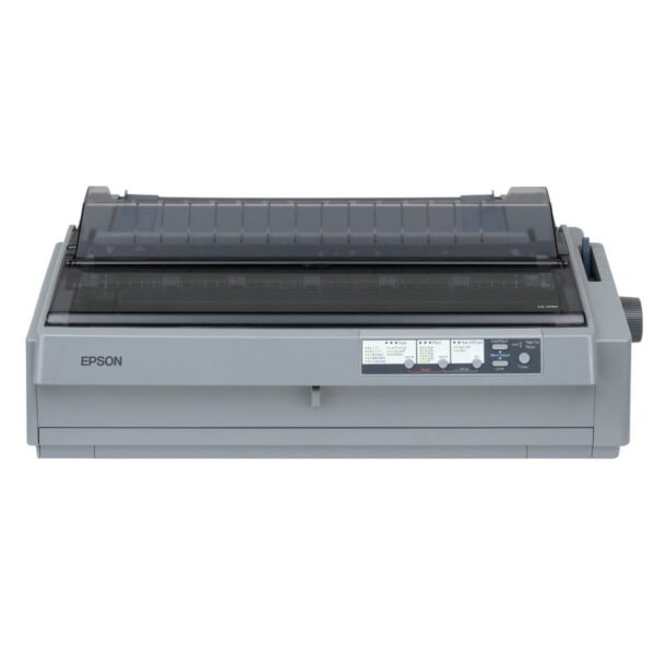 پرینتر سوزنی اپسون مدل LQ-2190
