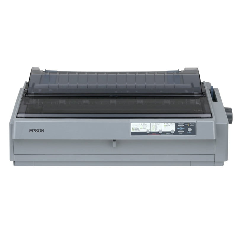 پرینتر سوزنی اپسون مدل LQ-2190 پرینتر سوزنی اپسون مدل LQ-2190