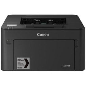 پرینتر لیزری کانن مدل i-SENSYS LBP162dw