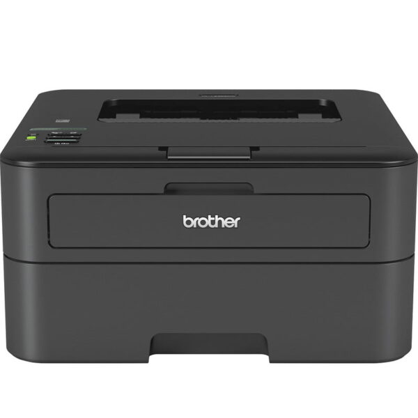 پرینتر لیزری برادر مدل HL-L2365DW