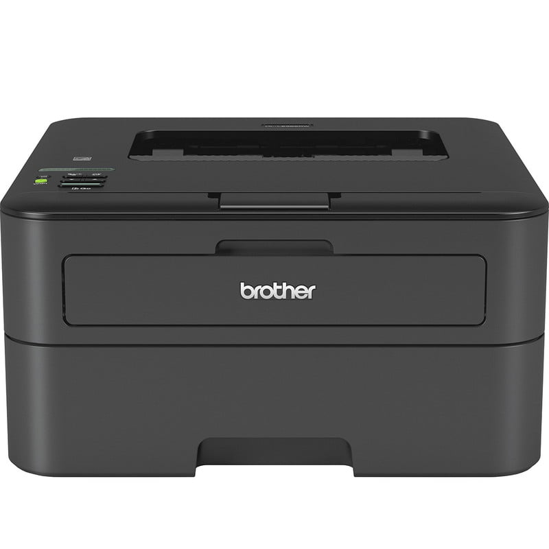 پرینتر لیزری برادر مدل HL-L2365DW پرینتر لیزری برادر مدل HL-L2365DW