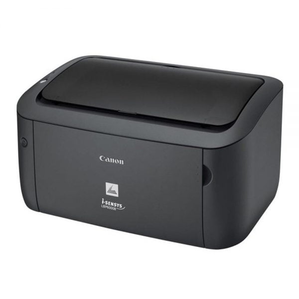 پرینتر لیزری کانن مدل i-Sensys LBP6030B