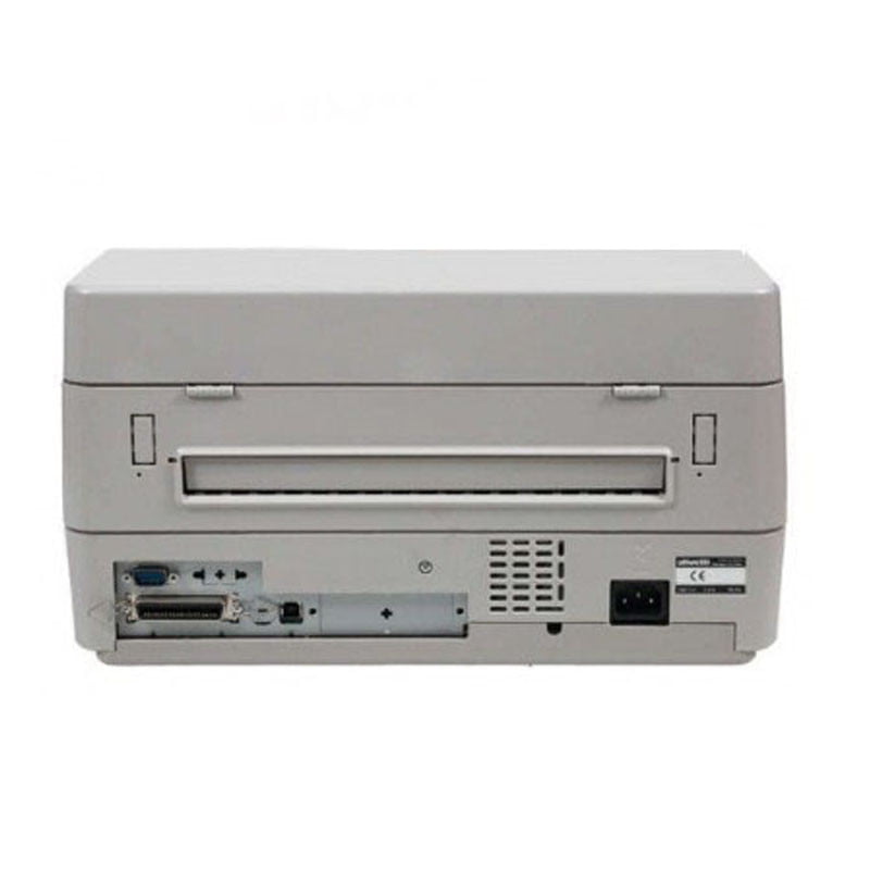 پرینتر اولیوتی مدل PR2 Plus Display