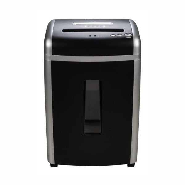 کاغذ خردکن نیکیتا SD 9355