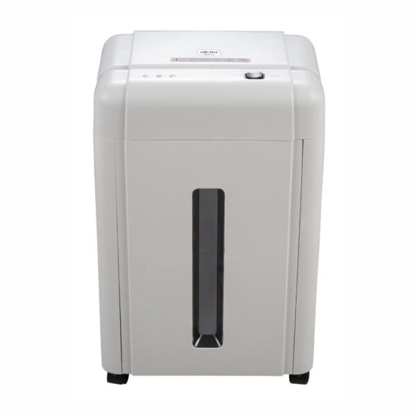 کاغذ خردکن نیکیتا SD-9310