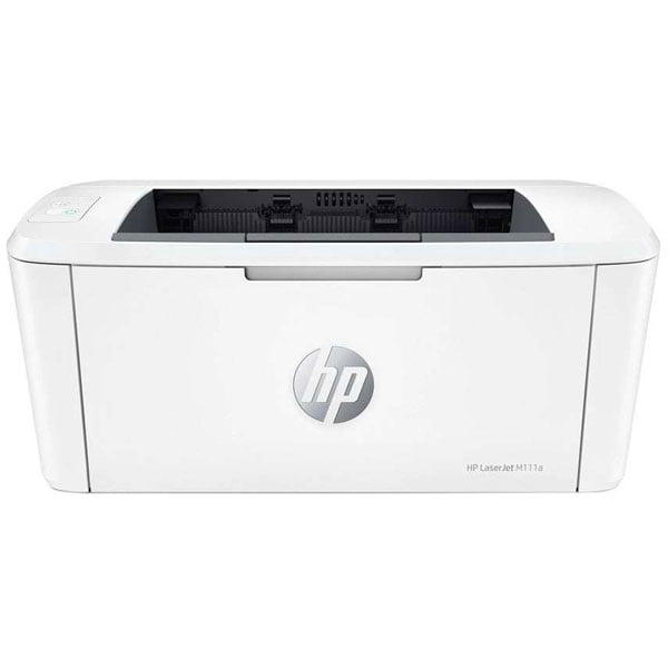 پرینتر لیزری اچ‌پی مدل LaserJet M111a