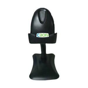بارکد خوان سی بن مدل CB-H100 بارکد خوان سی بن مدل CB-H100
