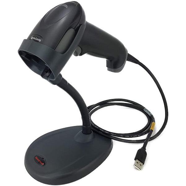 بارکد خوان دو بعدی هانیول مدل Voyager XP 1470g