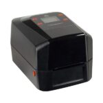 پرینتر لیبل زن وین کد مدل LP423A - Image 2