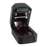 پرینتر لیبل زن وین کد مدل LP423A - Image 3