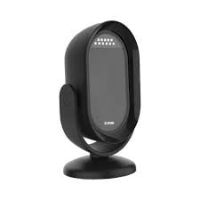 بارکد خوان دو بعدی اتم مدل Rahan D200 بارکد خوان دو بعدی اتم مدل Rahan D200