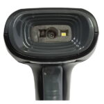 بارکد خوان  هروج مدل NB271 (پایه فلزی)