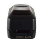 پرینتر لیبل زن وین کد مدل LP423A - Image 4