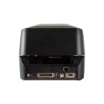 پرینتر لیبل زن وین کد مدل LP423A - Image 5