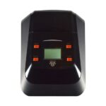 پرینتر لیبل زن وین کد مدل LP423A - Image 6