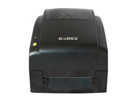 پرینتر لیبل زن گودکس مدل EZ-120 - Image 3