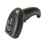بارکد خوان  هروج مدل NB271 (پایه فلزی)