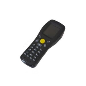 بارکد خوان دو بعدی آکسیوم مدل PDT 8223-2D NEW بارکد خوان دو بعدی آکسیوم مدل PDT 8223-2D NEW