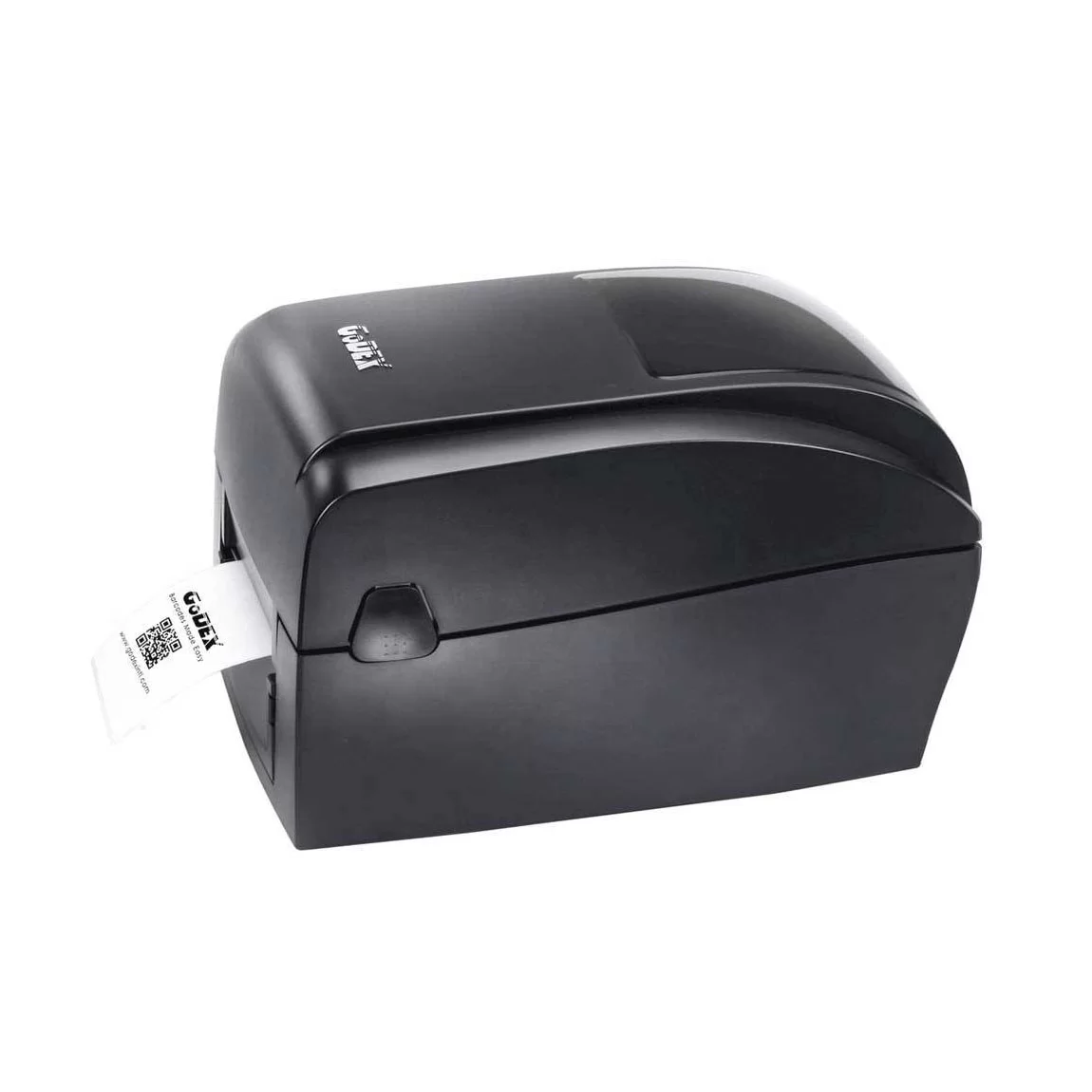 پرینتر لیبل زن گودکس مدل EZ-120 - Image 2