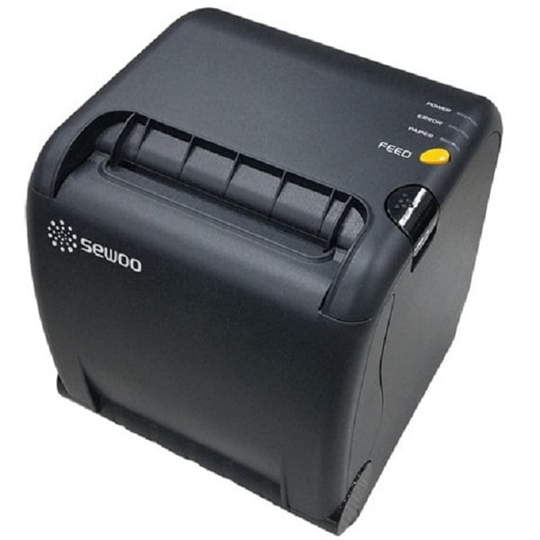 پرینتر صدور فیش سوو مدل LK-TS400