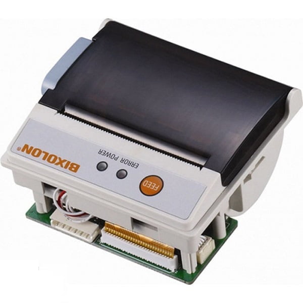 پرینتر پنل حرارتی بیکسولون مدل SPP-100 (usb)