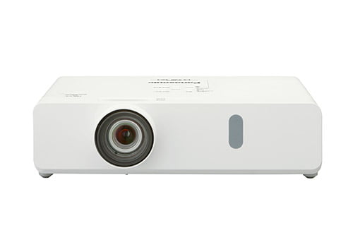 ویدیو پروژکتور پاناسونیک مدل PT-VX430
