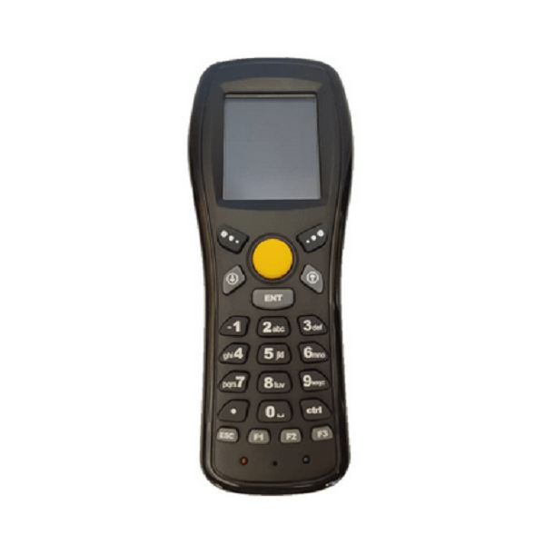 بارکد خوان دو بعدی آکسیوم مدل PDT 8223-2D NEW