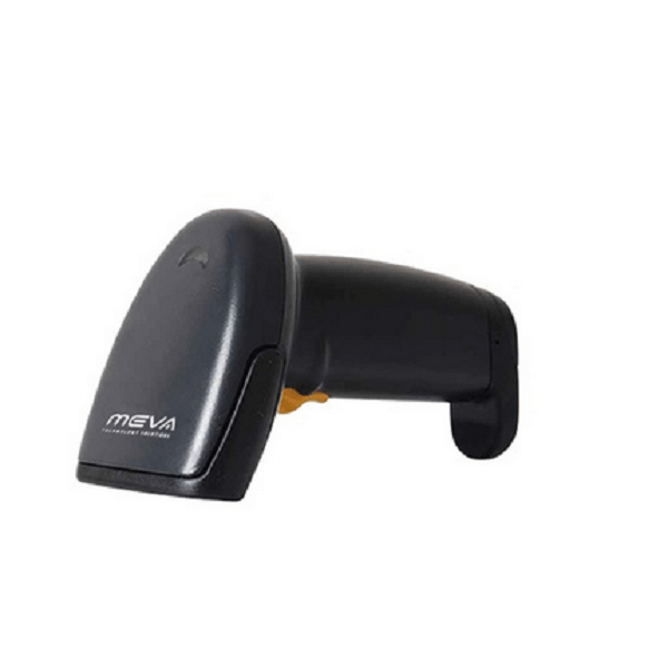 بارکد خوان میوا مدل MBS-8300G