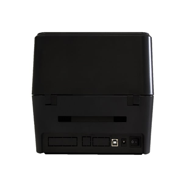 پرینتر لیبل زن میوا مدل MBP 4210
