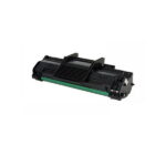 کارتریج سدرا مدل SCX-4521