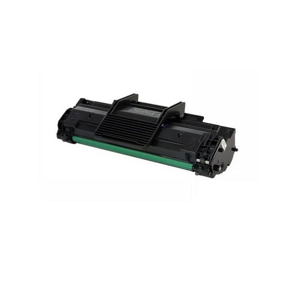 کارتریج سدرا مدل SCX-4521