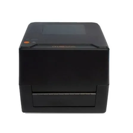 پرینتر لیبل زن میوا 4310 برای چه مشاغلی مناسب است؟