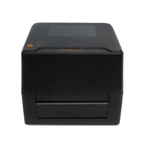 راهنمای عیب یابی و رفع مشکلات پرینتر میوا MBP 4210