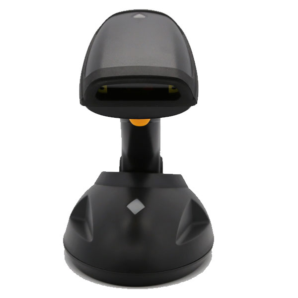 بارکدخوان میوا مدل MBS-3880 برای چه کسانی مناسب است