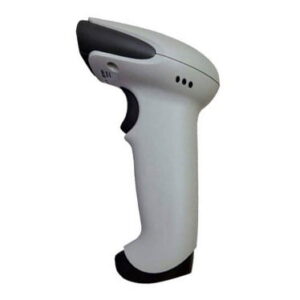 بارکد خوان میوا مدل MBS-8300G بارکد خوان میوا مدل MBS-8300G