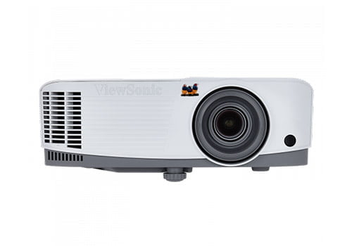 ویدئو پروژکتور ویوسونیک مدل PA503S
