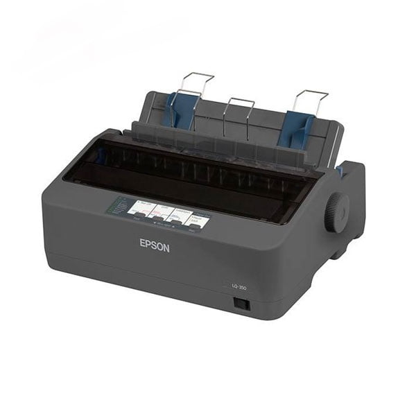 پرینتر سوزنی اپسون مدل LQ-350