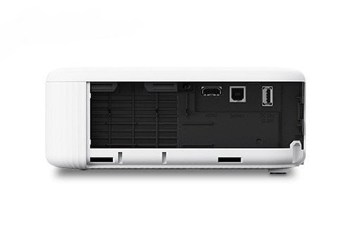ویدئو پروژکتور اپسون EPSON CO-FH02