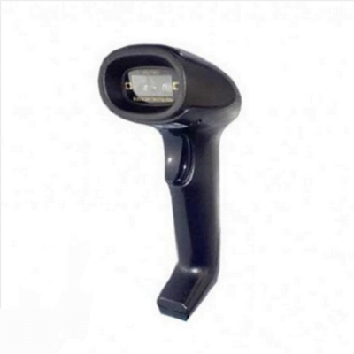بارکدخوان دو بعدی آکسیوم مدل HY 6900T بارکدخوان دو بعدی آکسیوم مدل HY 6900T