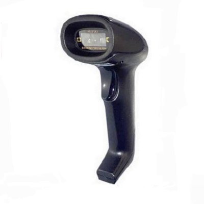 بارکد خوان تک بعدی مدل HY-6900 HW اکسیوم بارکد خوان تک بعدی مدل HY-6900 HW اکسیوم