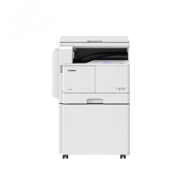 دستگاه کپی کانن مدل imageRUNNER 2206