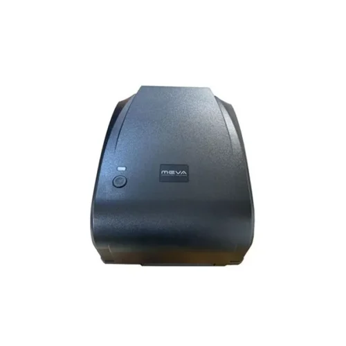 کیفیت و سرعت چاپ لیبل زن میوا