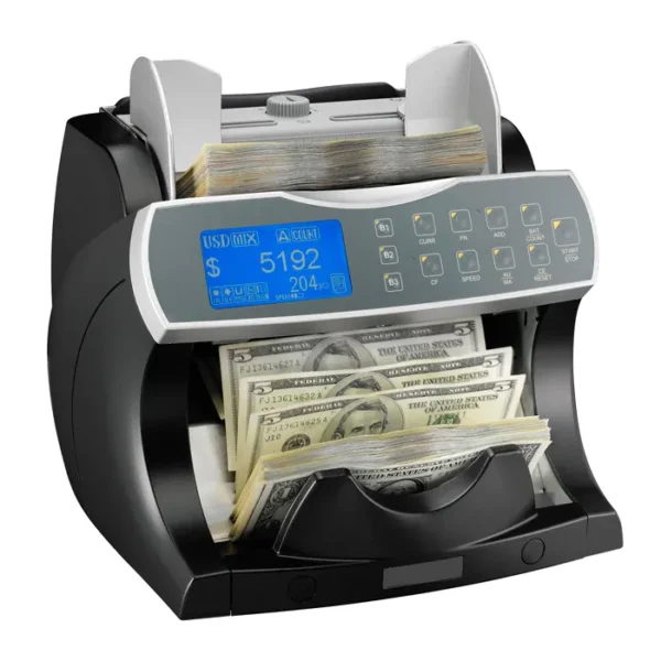 money counter 2