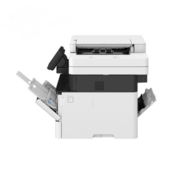 پرینتر چندکاره لیزری کانن مدل i-SENSYS MF421dw