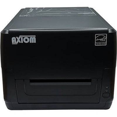لیبل پرینتر آکسیوم مدل T451B/200 ا AXIOM T451B/200 لیبل پرینتر آکسیوم مدل T451B/200 ا AXIOM T451B/200